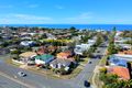 Property photo of 1/522 Oxley Avenue Redcliffe QLD 4020