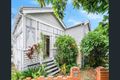 Property photo of 36 Bramston Terrace Herston QLD 4006