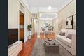 Property photo of 36 Bramston Terrace Herston QLD 4006