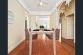 Property photo of 36 Bramston Terrace Herston QLD 4006