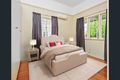 Property photo of 36 Bramston Terrace Herston QLD 4006