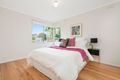 Property photo of 1/4 Centre Dandenong Road Cheltenham VIC 3192