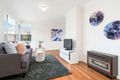 Property photo of 1/4 Centre Dandenong Road Cheltenham VIC 3192