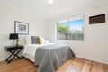 Property photo of 1/4 Centre Dandenong Road Cheltenham VIC 3192