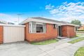 Property photo of 1/4 Centre Dandenong Road Cheltenham VIC 3192