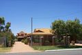 Property photo of 2/18 York Street Tuart Hill WA 6060