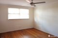 Property photo of 4/8 Third Avenue Palm Beach QLD 4221