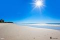 Property photo of 4/8 Third Avenue Palm Beach QLD 4221