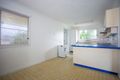 Property photo of 4 Breckell Court Slade Point QLD 4740