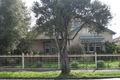 Property photo of 37 Thomas Street Moonee Ponds VIC 3039