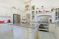 Property photo of 1 Alfred Langhorne Close Seabrook VIC 3028