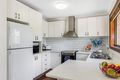 Property photo of 5/136 Morphett Road Glengowrie SA 5044