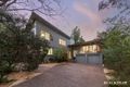 Property photo of 2 Arnhem Place Red Hill ACT 2603