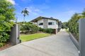 Property photo of 47 Tweed Valley Way South Murwillumbah NSW 2484