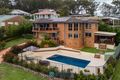 Property photo of 2 Clipper Close Corlette NSW 2315