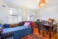 Property photo of 5/24-26 Fisher Street Petersham NSW 2049