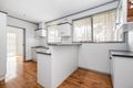 Property photo of 2 Leonard Street Highbury SA 5089