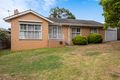 Property photo of 2 Leonard Street Highbury SA 5089