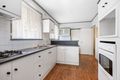 Property photo of 2 Leonard Street Highbury SA 5089