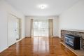 Property photo of 2 Leonard Street Highbury SA 5089