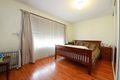 Property photo of 15 Bursaria Crescent Frankston North VIC 3200