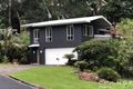 Property photo of 11 Stone Place Macmasters Beach NSW 2251