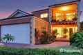 Property photo of 11/1 Brumby Avenue Henley Brook WA 6055
