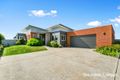 Property photo of 5 Nardino Drive Yinnar VIC 3869
