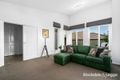 Property photo of 5 Nardino Drive Yinnar VIC 3869