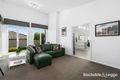 Property photo of 5 Nardino Drive Yinnar VIC 3869