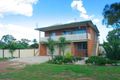 Property photo of 19 Pine Street Curlewis NSW 2381