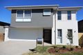 Property photo of 71 Aberdeen Circuit Spring Mountain QLD 4300