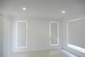 Property photo of 71 Aberdeen Circuit Spring Mountain QLD 4300