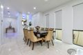 Property photo of 1/26 Milton Avenue Paradise Point QLD 4216