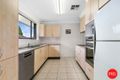 Property photo of 15/33-37 Gardinia Street Beverly Hills NSW 2209