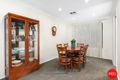 Property photo of 15/33-37 Gardinia Street Beverly Hills NSW 2209