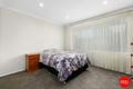 Property photo of 15/33-37 Gardinia Street Beverly Hills NSW 2209