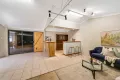 Property photo of 2 Hawthorn Terrace Parafield Gardens SA 5107