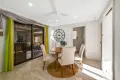 Property photo of 2 Hawthorn Terrace Parafield Gardens SA 5107
