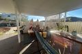 Property photo of 22 Iluka Avenue Mullaloo WA 6027