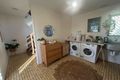 Property photo of 22 Iluka Avenue Mullaloo WA 6027