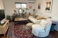 Property photo of 22 Iluka Avenue Mullaloo WA 6027