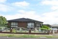 Property photo of 43 Bell Avenue Altona VIC 3018