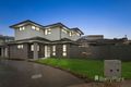Property photo of 1/3 Wandin Court Forest Hill VIC 3131