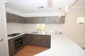 Property photo of 97 Benara Road Noranda WA 6062