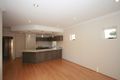 Property photo of 97 Benara Road Noranda WA 6062