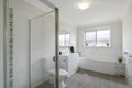 Property photo of 12 Aspen Grove Morisset NSW 2264