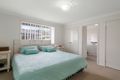 Property photo of 12 Aspen Grove Morisset NSW 2264