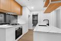 Property photo of 614/5 Olive York Way Brunswick West VIC 3055