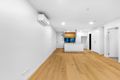 Property photo of 614/5 Olive York Way Brunswick West VIC 3055
